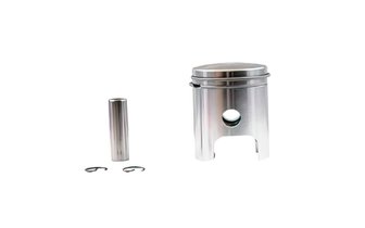 Kolben Originalersatz Yamaha PW50