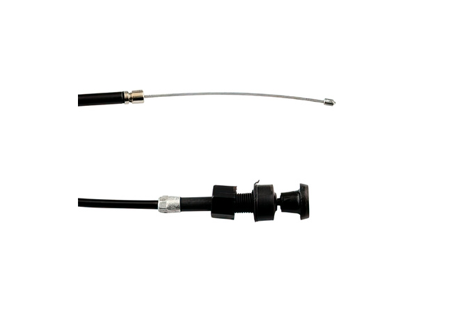 Choke cable Yamaha PW 50
