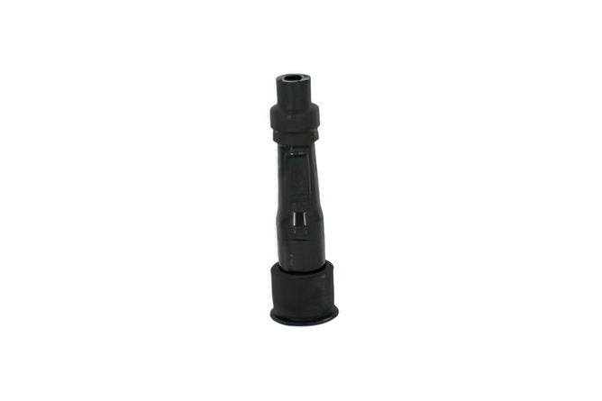 spark plug connector NGK SD05EG