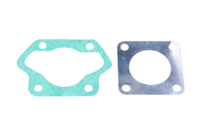 Cylinder Gasket Set 50cc 38mm Simson S51 / KR51/2 Schwalbe / SR50