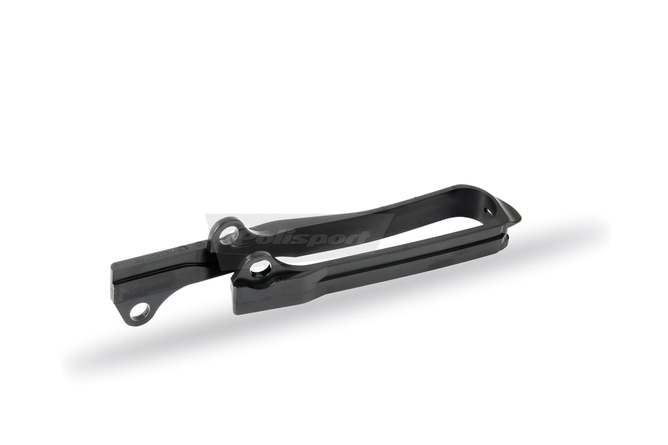 Chain Slider Polisport RMZ 10-17 black
