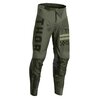 MX Pants Thor Pulse Combat Youth army green
