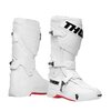 MX Stiefel Thor Radial Frost
