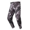 MX Pants Alpinestars Racer Tactical grey/camouflage