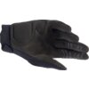MX Gloves Alpinestars Full Bore XT black