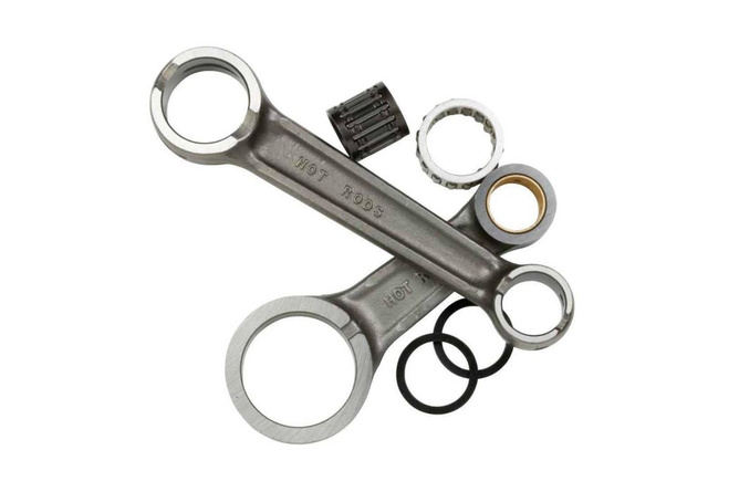 Connecting Rod Kit Hot Rods YZF / WRF 250