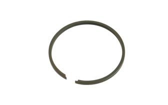 Kolbenring 2,5mm Peugeot 103 altes Modell