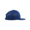 Cappellino trucker Foam Flexfit blu