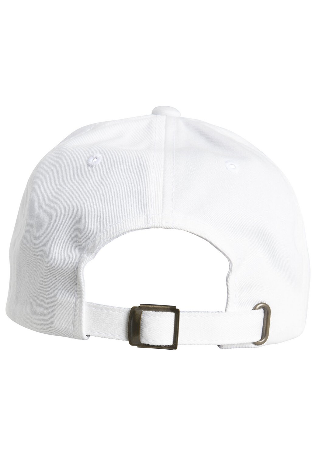 white/fire MAXISCOOT Stripe | red/green Flexfit Hat Dad