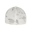 Cappellino Multicam® Flexfit alpina