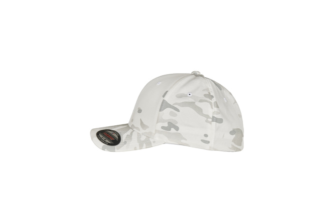 Cappellino Multicam® Flexfit alpina