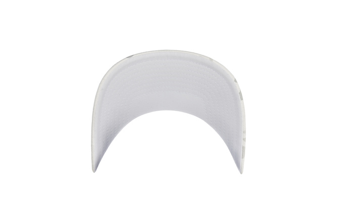 Baseball Cap Multicam® Flexfit alpina