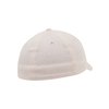 Cappellino Pastel Melange Flexfit rosa chiaro