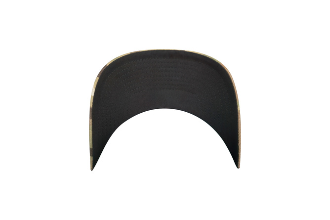 Cappellino Multicam® Flexfit