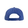 Snapback Cap Pro-Style Twill Kids Flexfit blue