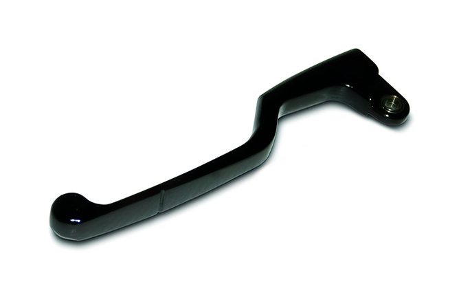 Clutch Lever ProTaper Profile Pro black