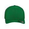 Trucker Cap Tactel Mesh Flexfit grün