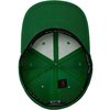 Gorra Camionero Tactel Mesh Flexfit Verde