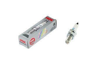 Spark Plug NGK DIMR8C10 (92743)