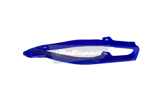 Chain Slider Polisport WR250 / 450 07- blue YAM98