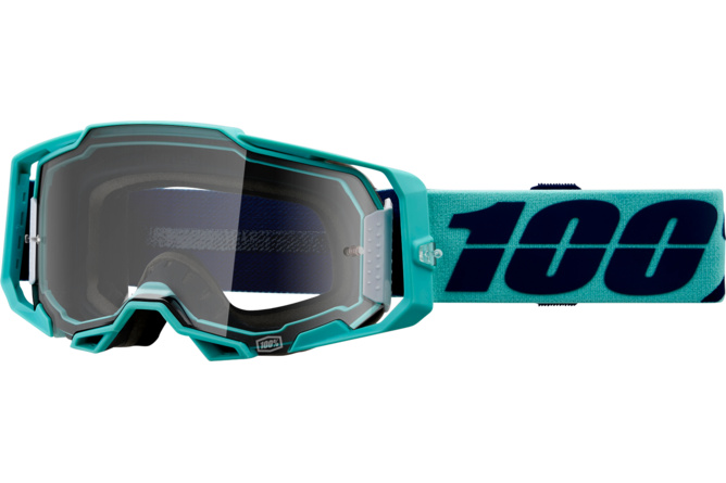 MX Goggles 100% Armega ESTEREL