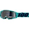 MX Goggles 100% Armega ESTEREL