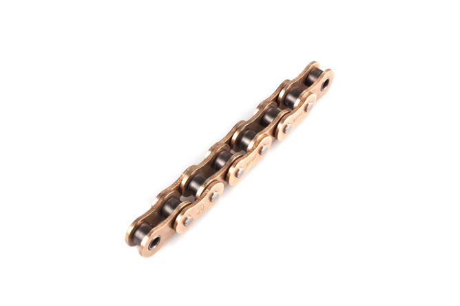Chain Afam A415GPR-G 126 links