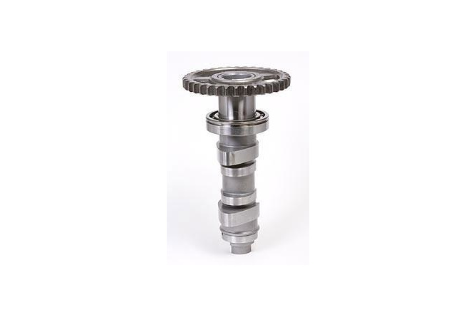 Camshaft Stage 1 Hot Cams CRF 250 2010-2015