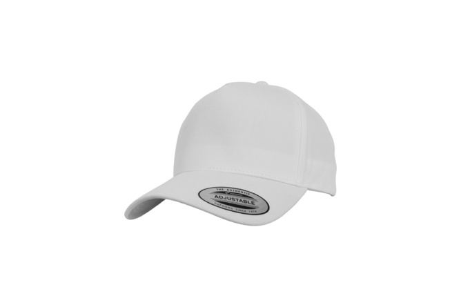 Bandana avec Visière Kiola by Lipodo - 45,95