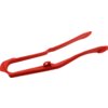 Patin de bras oscillant CRF 250 2022 Ufo rouge