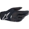 MX Gloves Alpinestars Thermo Shielder black