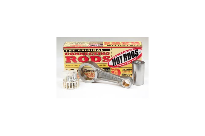 Connecting Rod Kit Hot Rods KTM SX-F 250