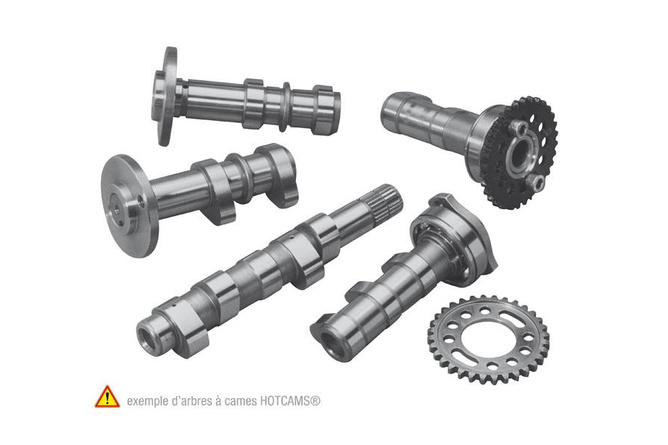 Kit Albero a cammes Hot Cams Stage 1 KTM SX-F 250