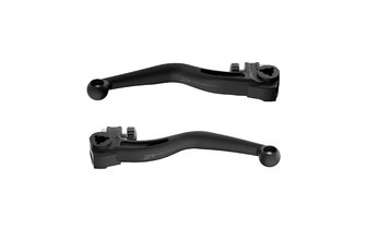 Lever Set Polisport APT Braktek GasGas / Husqvarna