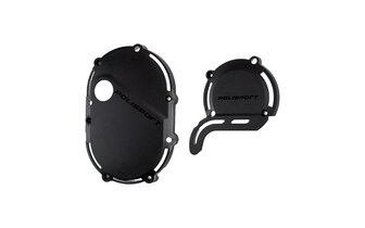 Engine Cover Kit Polisport Extreme Stark Varg