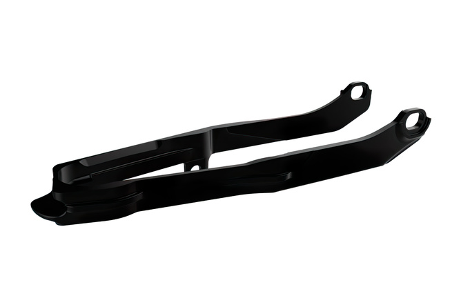 Chain Slider Polisport black Honda CRF 450
