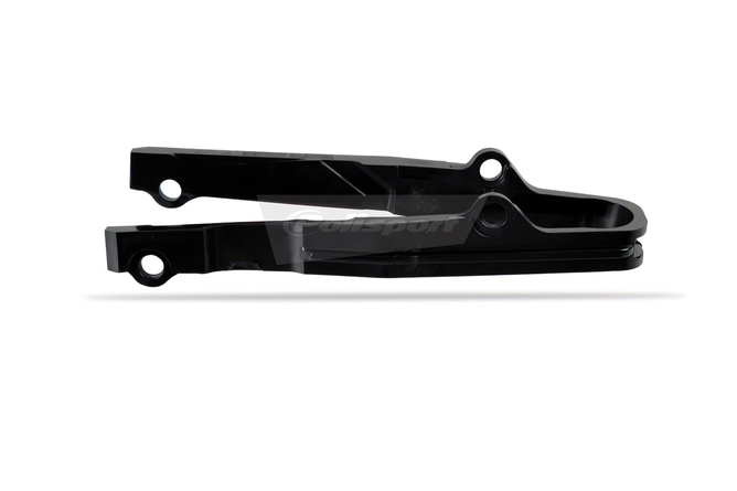 Chain Slider Polisport KX 125-250 04-08 black