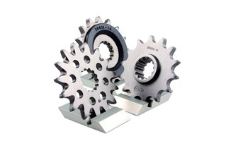 Front Sprocket Afam 13 teeth Sherco SE 125 / SE-F 250-300