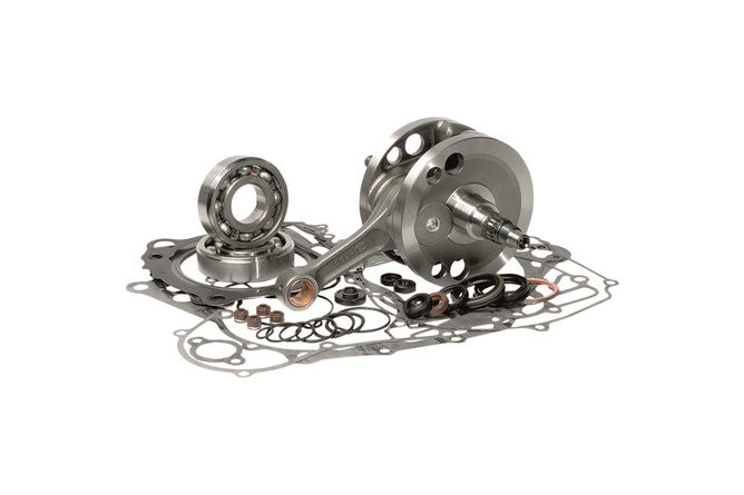 Crankshaft Kit Hot Rods KTM SX 50 2013-2023