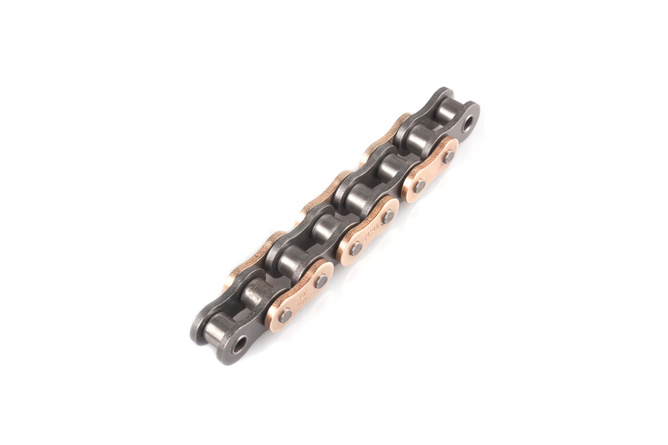 Chain Master Link (rivet) Afam A415GPR-G gold