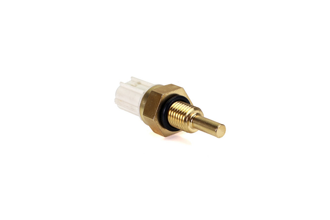 Temperature Sensor Yamaha Tmax (4P9-83591-00)