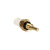 Temperature Sensor Yamaha Tmax (4P9-83591-00)