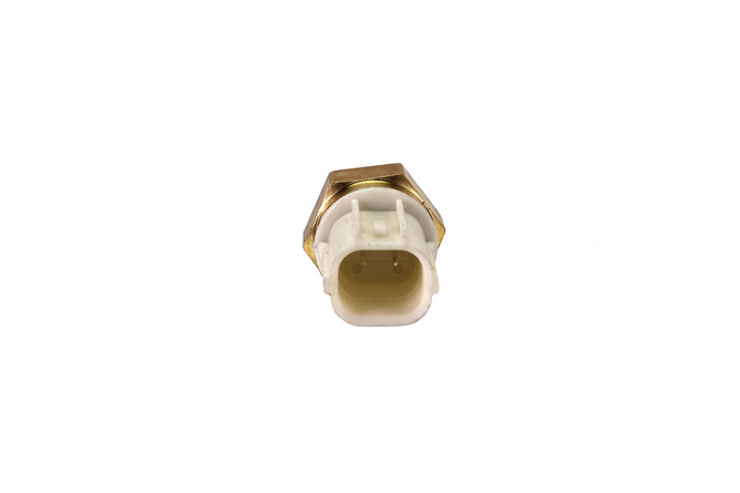 Temperature Sensor Yamaha Tmax (4P9-83591-00)