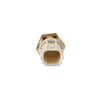 Temperature Sensor Yamaha Tmax (4P9-83591-00)