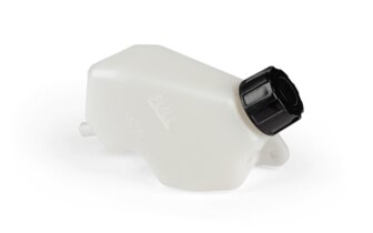 Serbatoio liquido di freno Jog RR