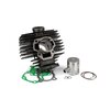 Cylinder Kit OEM quality 50 Yamaha Chappy