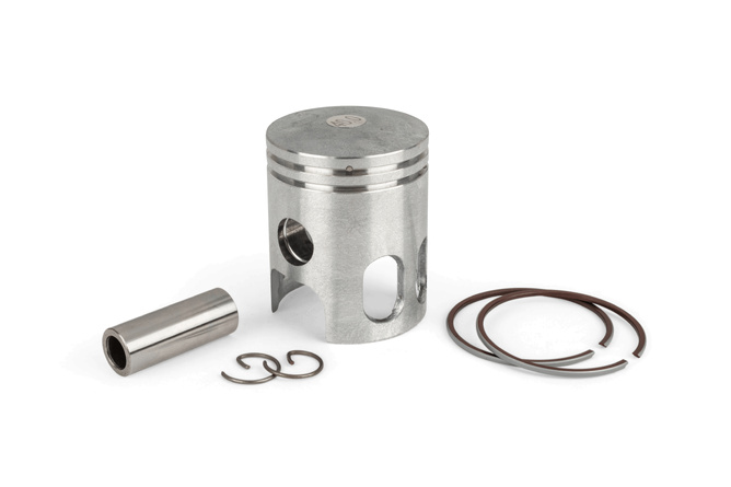 Cylinder Kit OEM quality 50 Yamaha Chappy