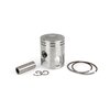Cylinder Kit OEM quality 50 Yamaha Chappy