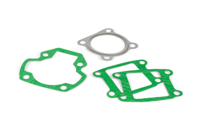 Cylinder Kit OEM quality 50 Yamaha Chappy