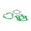 Cylinder Kit OEM quality 50 Yamaha Chappy